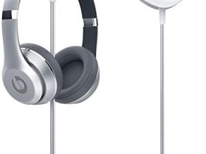 Support de casque pour casque de bureau