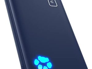 Chargeur portable INIU