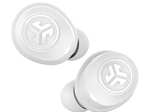 Écouteurs Bluetooth JLab JBuds Air True Wireless