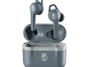 Écouteurs intra-auriculaires sans fil Skullcandy Indy Evo