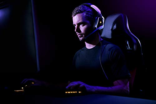 Casque de jeu USB Corsair Void Elite-3