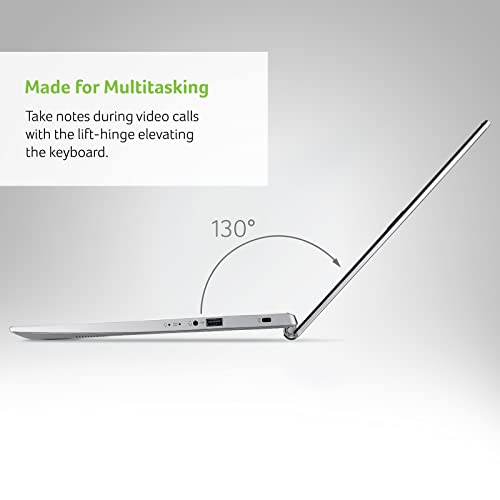 Ordinateur portable mince Acer Aspire 5 A515-56-36UT-3
