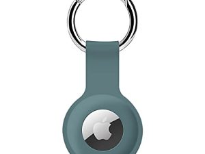 Housse de protection pour AirTags Housse en