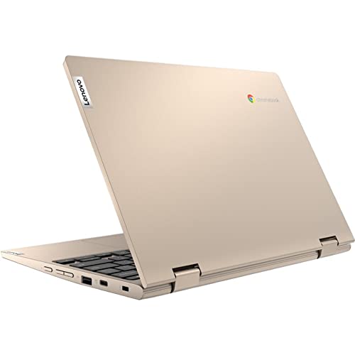 Lenovo IdeaPad Flex 3 CB 11IGL05 82BB0008US-3