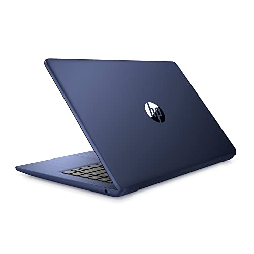 Écran HD 2022 HP Stream 14"