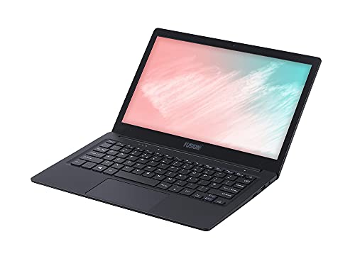 Ordinateur portable 11