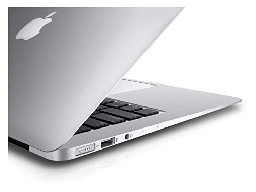 Ordinateur portable Apple MacBook Air MD628LL/A Intel-3