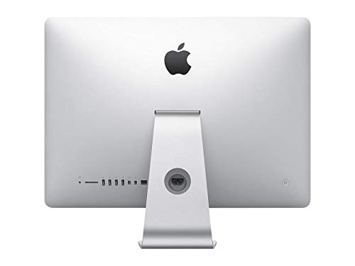 Apple iMac MK442LL/A Ordinateur de bureau 21