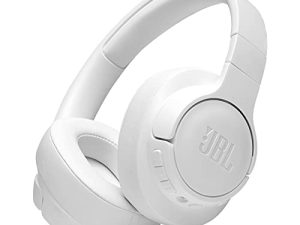 JBL Tune 760NC - Casque supra-auriculaire sans