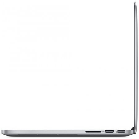 Apple MacBook Pro avec écran Retina Intel-3