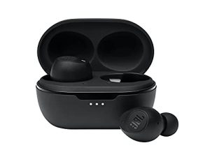 JBL Tune 115TWS Écouteurs intra-auriculaires sans fil