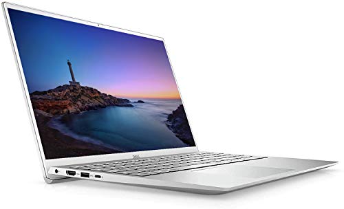 Ordinateur portable phare Dell Inspiron 15 5000-3