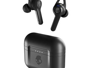 Skullcandy Indy ANC True Écouteurs intra-auriculaires Bluetooth