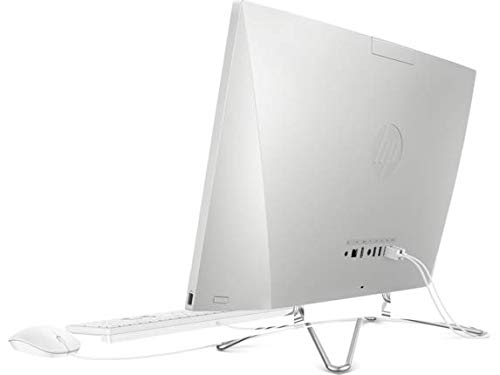 HP Pavilion 27 Touch Desktop 2 To-3