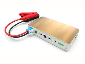 HALO Bolt 58830 mWh Portable Phone Laptop