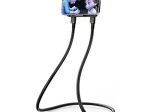 Support de téléphone portable B-Land