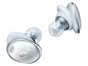 Soundcore by Anker Liberty 3 Pro Écouteurs