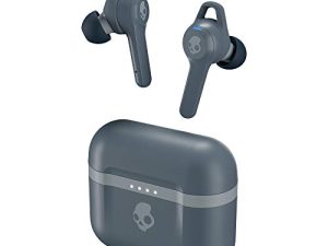 Skullcandy Indy Evo True Écouteurs intra-auriculaires Bluetooth