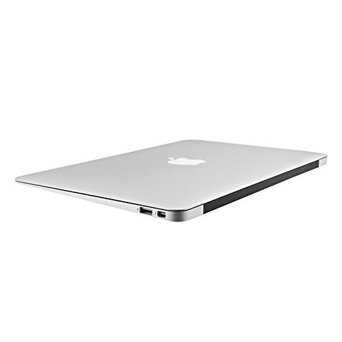 Apple MacBook Air avec Intel Core i5