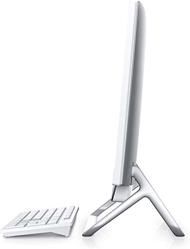 Dell Inspiron 7700 All in One Desktop-3