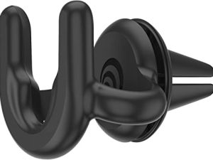 Support de Grille d'Aération de Voiture PopSockets