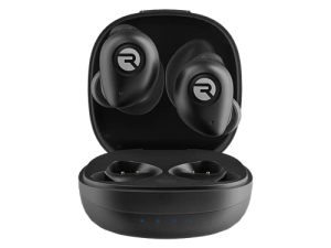 Raycon Fitness Écouteurs True Wireless Bluetooth avec