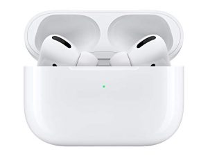 Apple AirPod Pro