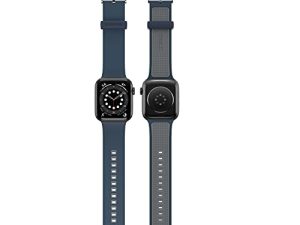 OtterBox All Day Band pour Apple Watch