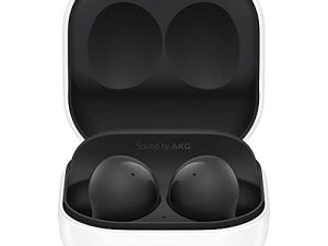 SAMSUNG Galaxy Buds2 True Écouteurs sans fil