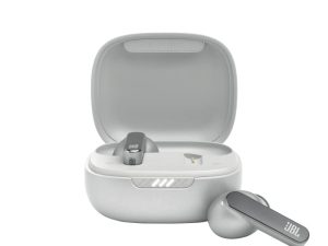 JBL Live Pro 2 : 40 heures