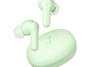 Soundcore by Anker Life P2 Mini Écouteurs