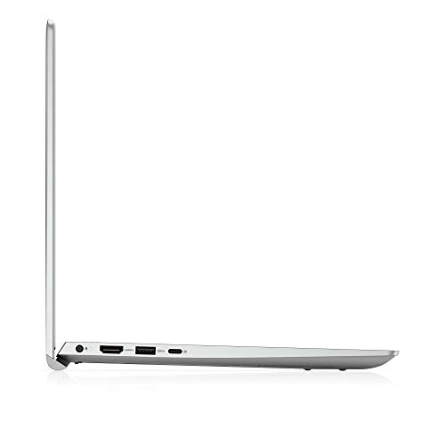 Ordinateur portable Dell Inspiron 14 5402 14-3