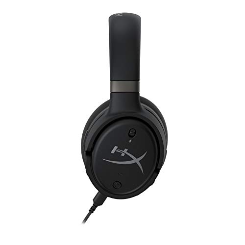 audio 3D
