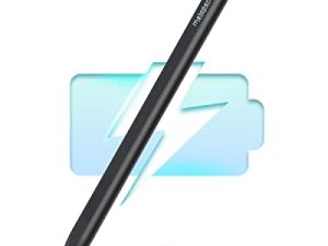 Metapen Stylet M1 pour Microsoft Surface (autonomie
