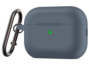 BRG pour Airpods Pro 2nd Generation Case
