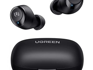 Écouteurs sans fil UGREEN HiTune Bluetooth 5.0