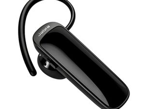 Jabra Talk 25 SE Mono Oreillette Bluetooth