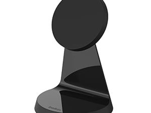 Belkin Chargeur magnétique sans fil