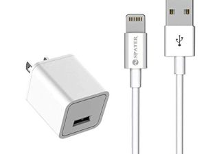 Chargeur USB