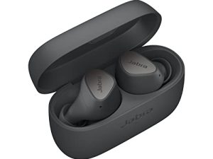 Écouteurs Bluetooth sans fil Jabra Elite 3
