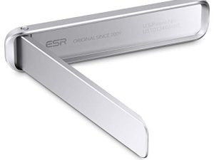 Béquille de téléphone ESR Boost
