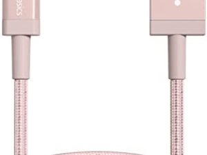 Amazon Basics Câble USB-A vers Lightning en