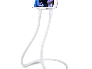 Support de téléphone portable B-Land