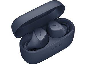 Écouteurs Bluetooth sans fil Jabra Elite 3