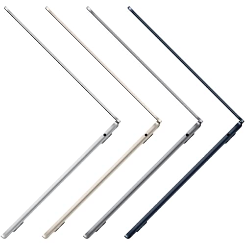 Apple MacBook Air 13