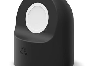 Elago W2 Support de chargeur compatible avec
