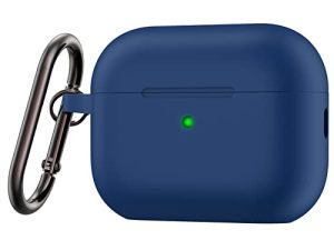BRG pour Airpods Pro 2nd Generation Case