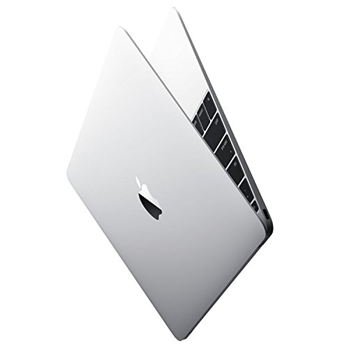 Apple MacBook MF865LL/A Ordinateur portable 12 pouces-3