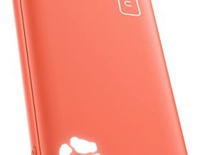 INIU Chargeur Portable