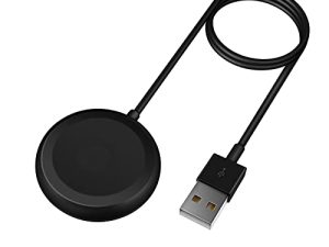 Chargeur de montre compatible avec Samsung Galaxy